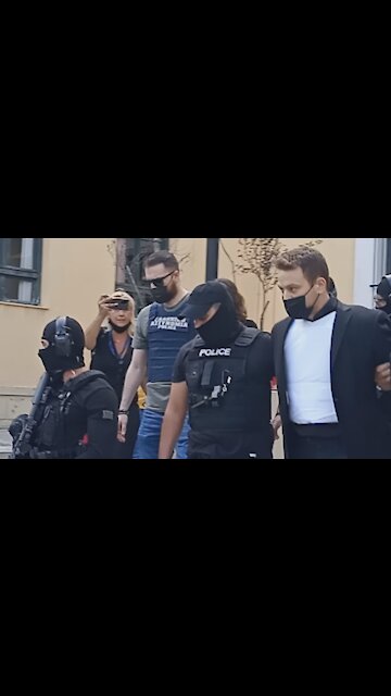 ΠΛΑΝΑ ΑΠΟ ΤΑ ΔΙΚΑΣΤΗΡΙΑ - ΜΑΚΕΛΕΙΟ 18-06-2021 | makeleio.gr