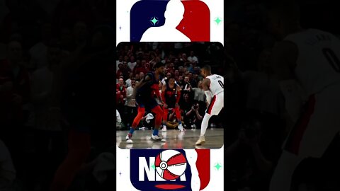 TOP PLAYS of the DECADE 31