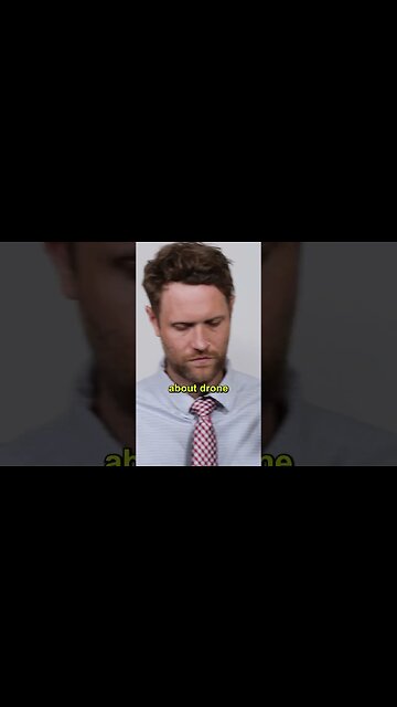 Every Compamy During Pride #short