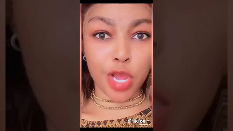 #viral #fypシ #shortvideo #trending #cute #mapopo #mavokali - #mavokalicommando #tiktok challenge