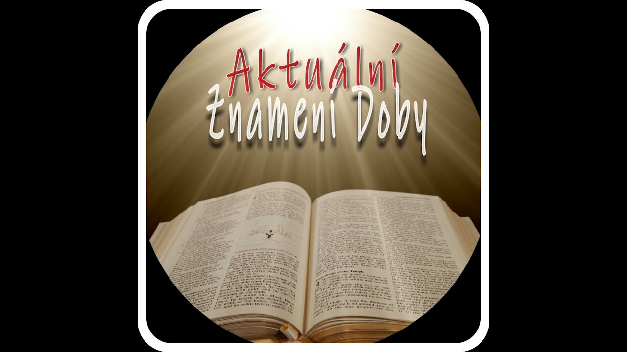 Aktuální znamení
