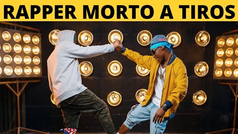 TINHA APENAS 30 ANOS