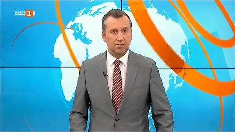 Говорителят на прокуратурата в Ню Йорк Няма насрочена дата за дело срещу Ирина Дилкинска