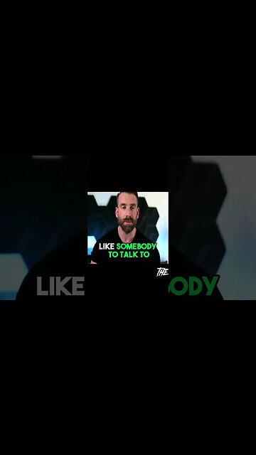 Avoid EMOTIONAL TRADING