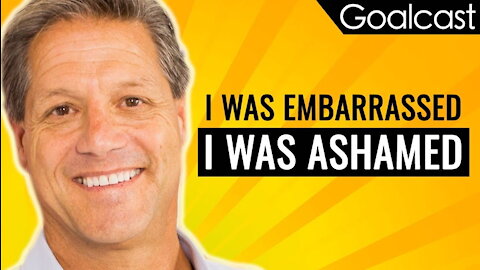 How to kickstart success with one simple exercise | John Assaraf