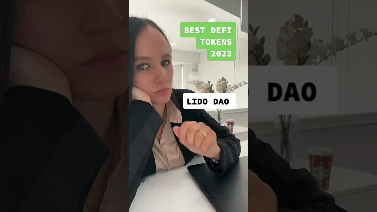 Best Defi tokens !! #crypto #cryptotrade #defi #token #2023 #cryptoshorts #trending #bitcoin #viral