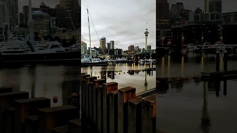 16 February 2023