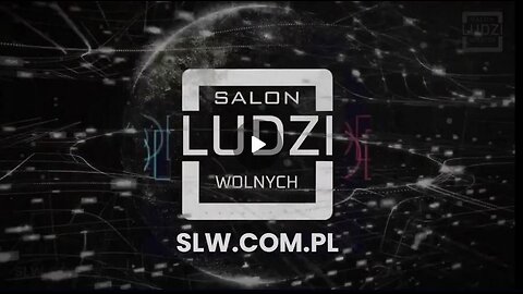 Salon Ludzi Wolnych - S02E05 - Co to jest Bestia ?