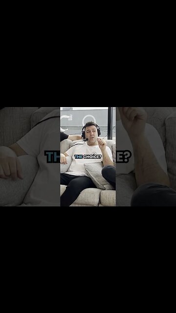 The most stupidest people 👀 #comedy #skits #comedyvideo