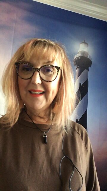 3 Nissan 5782 April 4 2022