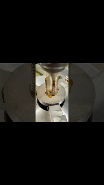 Smooth Working Machine 🙂#dailyhackness #Shorts #ytshorts #challenges #doityourself #useful