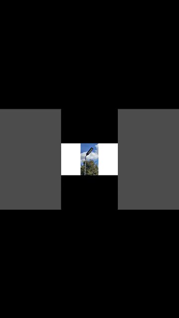 Upgrade solar lights💡☀️👌 @George Know and Share!🤝👌 #tips #solarenergy #diy #foryou