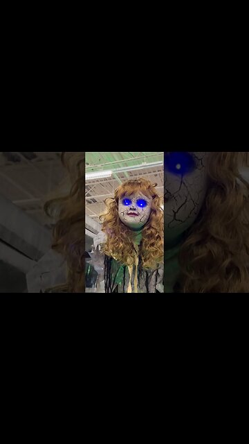 #halloween Part 2 #halloween2023 #shorts