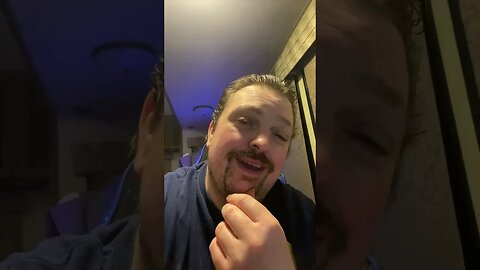 He Can’t Squat Over 500 Pounds! 🤣