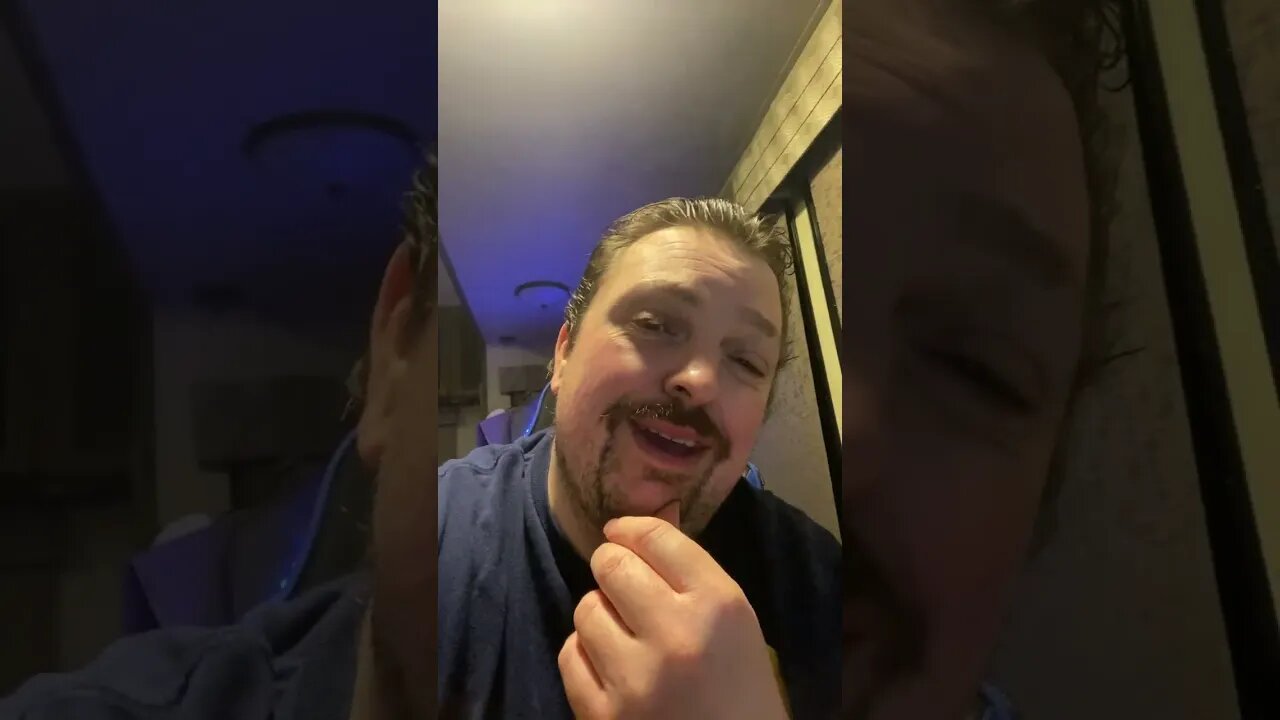 He Can’t Squat Over 500 Pounds! 🤣