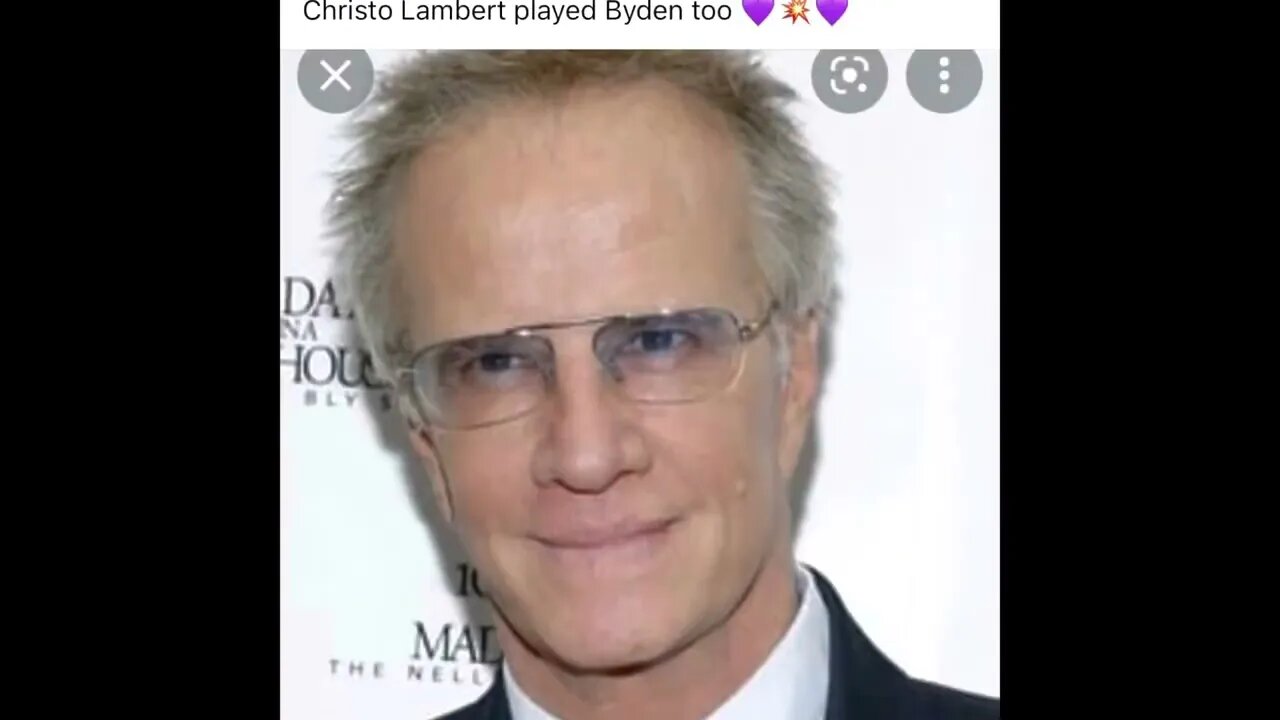 Elon wrecks Twitter libs, Stephen Wright Sam Kennison, fitness #comedy #trending #tiktok