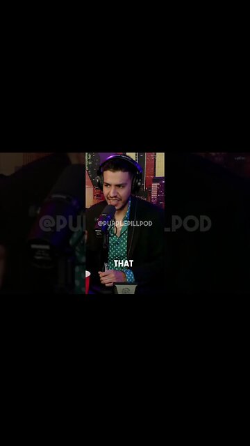 He's Gaslighted For Telling The Truth On Dating Bw Andrew Tate Theme