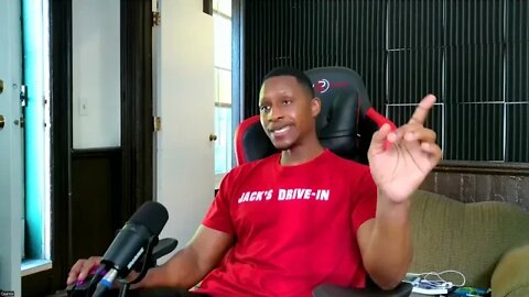 The Challenge USA Season 1 episode 6 Review