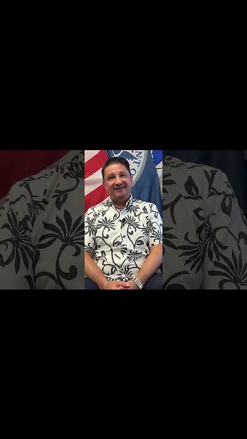 Stand on the corner in NYC and magically 500K would appear #Police #HomelandSecurity #HSI