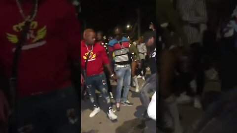 Dancehall Videos, Learn how to dance , How to Dance