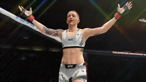 I think im in love 😍😍😍