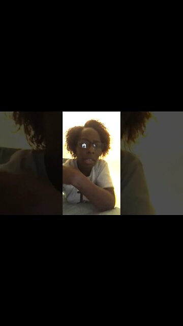 This brought me back to one of my dreams. Link at the bottom