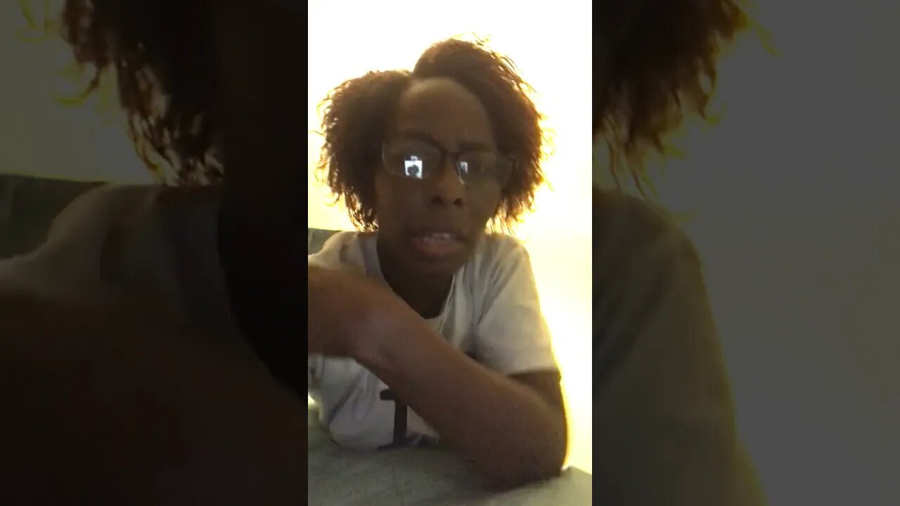 This brought me back to one of my dreams. Link at the bottom