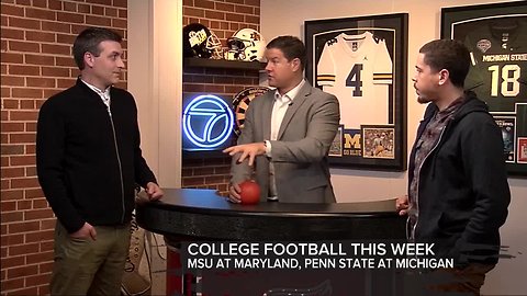 10-28 Sports Cave Clip 3