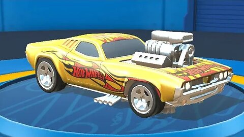 Gioca con Hotwheels auto migliori al mondo #hotwheels #le migliorauto #giochi #roblox #camion