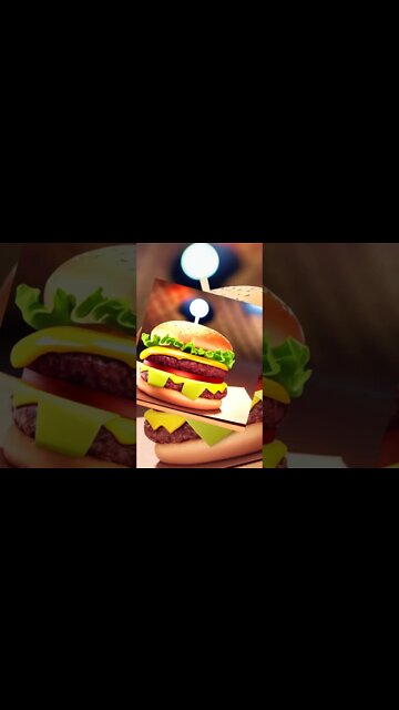 I’ve made a playlist for when you’re overthinking... at McDonalds #shorts #remix