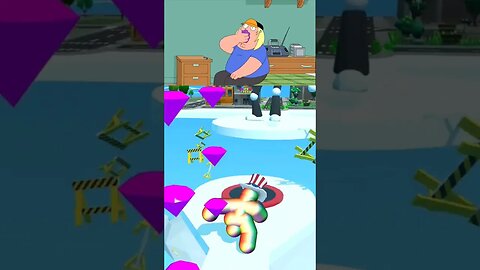 Family guy clips
