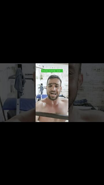 17 de dezembro de 2022