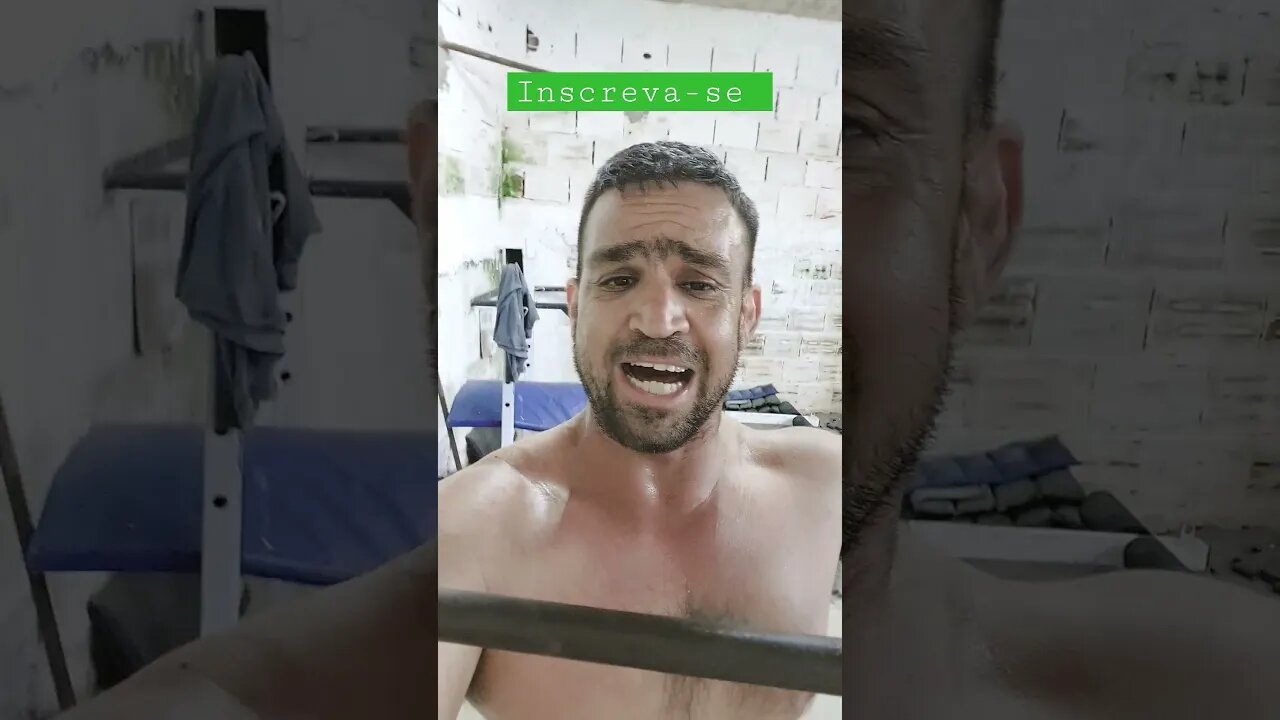 17 de dezembro de 2022