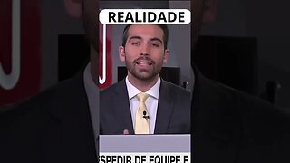 BOLSONARO PRESO! | #shorts do MBL
