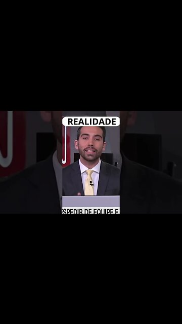 BOLSONARO PRESO! | #shorts do MBL