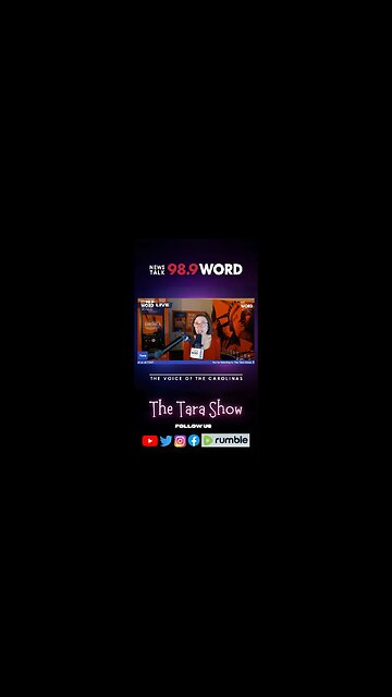 "Trump Indictment | What Comes Next?"