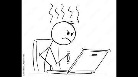 Python Pain - Why I Quit Coding