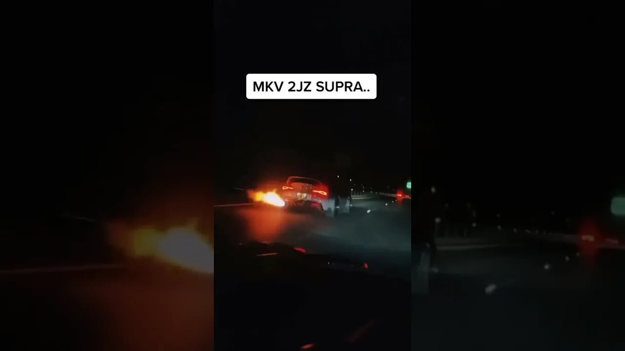 Fire flame shittah #shorts #supercatok #cartokvideo #cleancar #caronfire #cartok