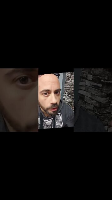 Όλα τα τσουτσέκια ίδια φάτσα (σχόλιο στο Τικ Τοκ)