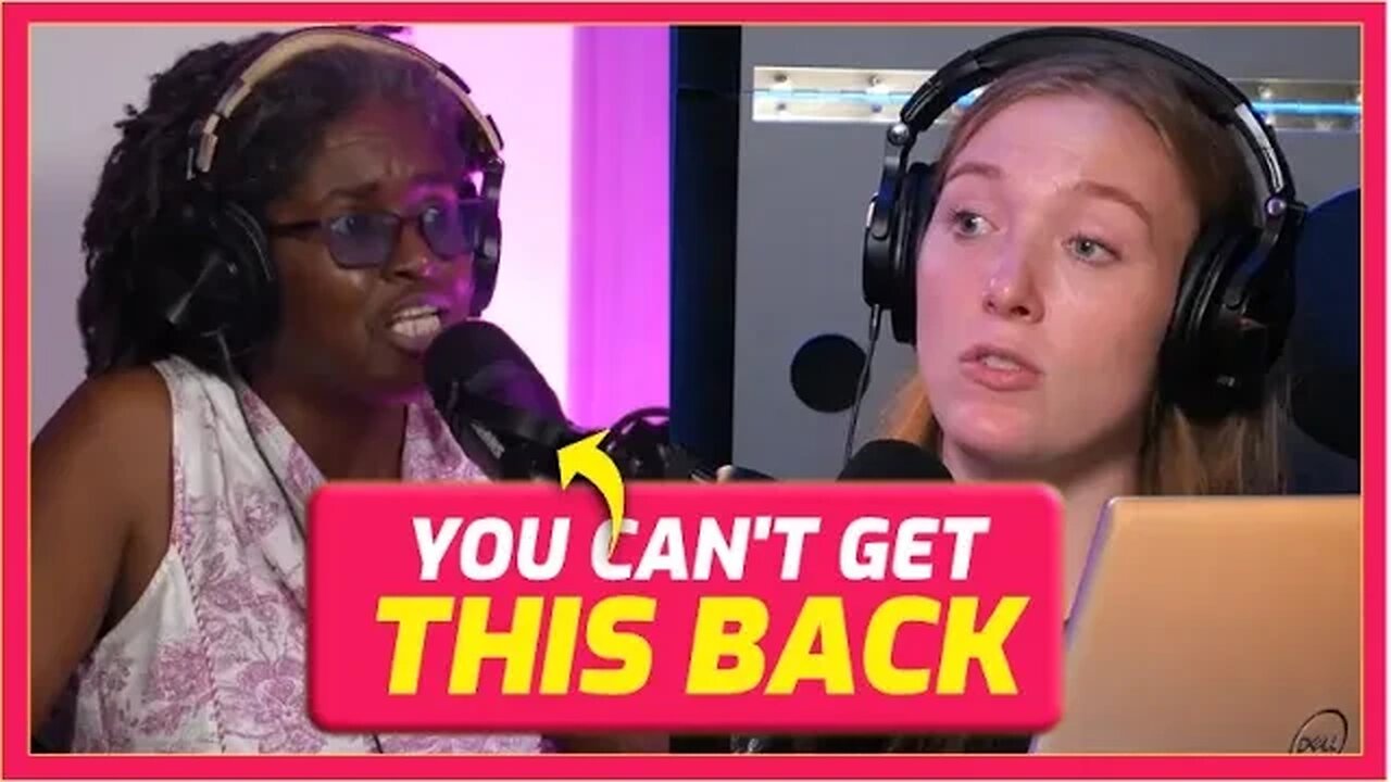 What If Divorce is Illegal