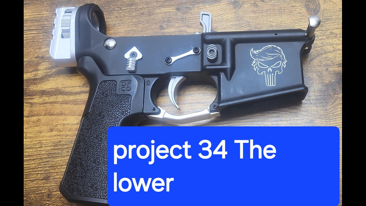 project 34 Trump lower