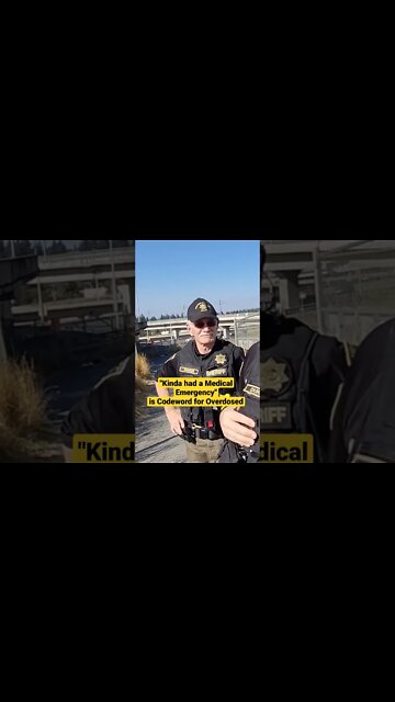 "There's a HIPAA reason" - NO CAMERAS ALLOWED