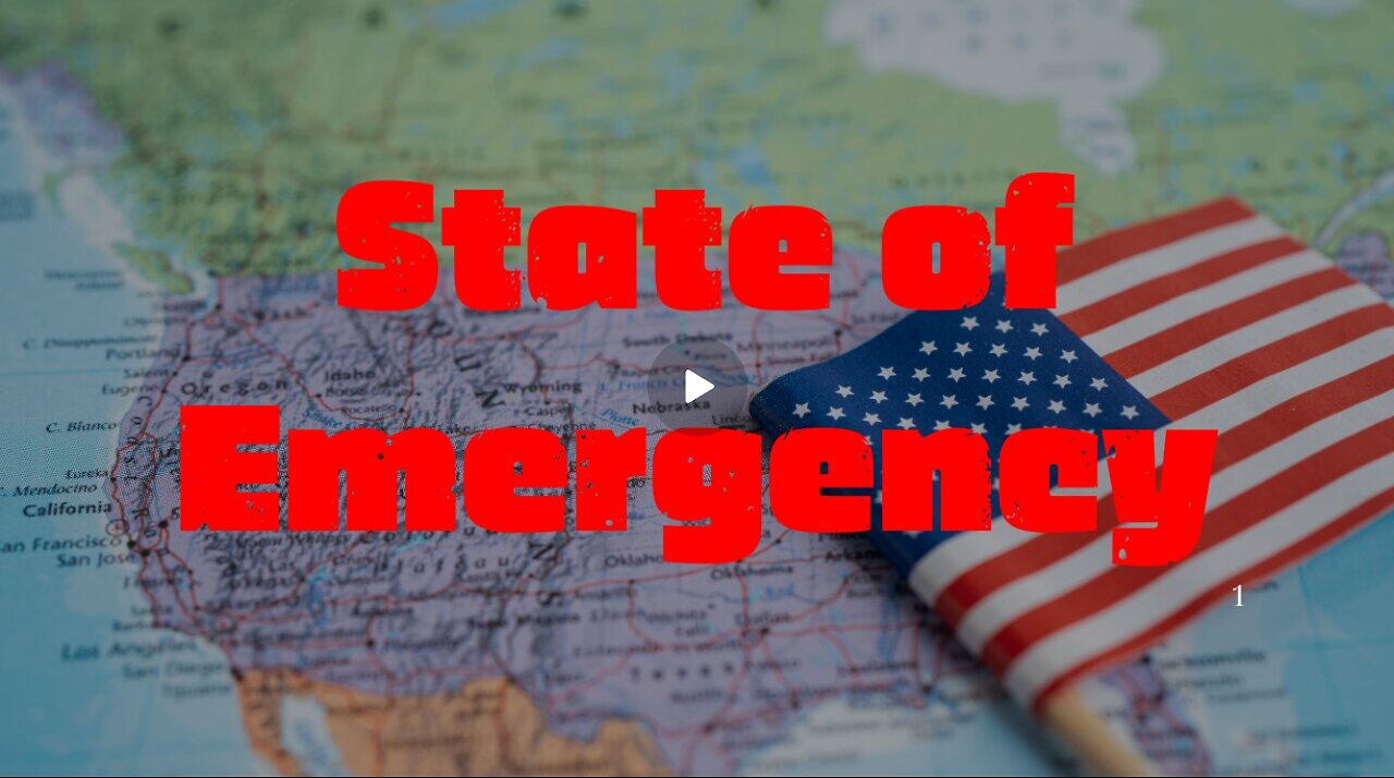 BreakingThings Are Getting Strange As More Signs Of Collapse In America And Europe!!! Dec 12