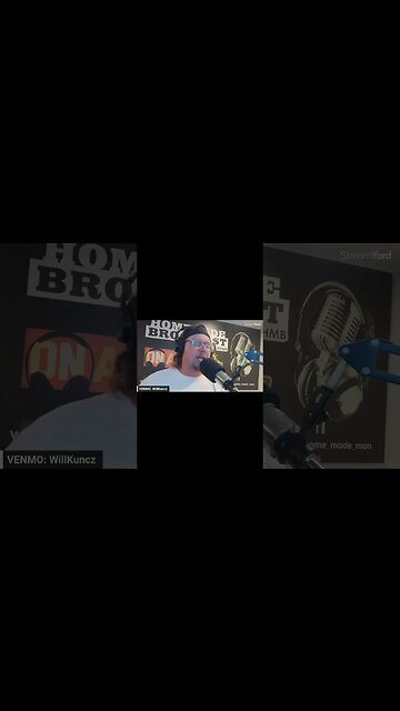 Everyone has a first time at a strip club but not at a trashy club at 2PM on a Thursday...