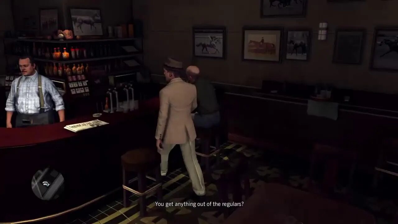 #ET_Games 287: Fabricate-a-case