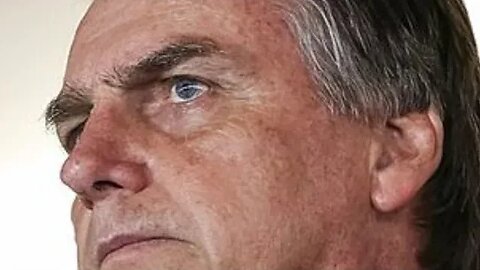 governo Bolsonaro você sabia que você pode ter sido espionado