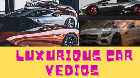 Luxurious cars vedios l #SabirCool l #makemoneyonline l #youtubeshorts
