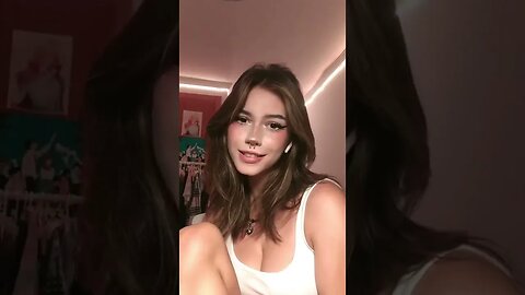 Tiktok Videos | Tavernoftinst | #fyp #short #tiktok #tiktokdance