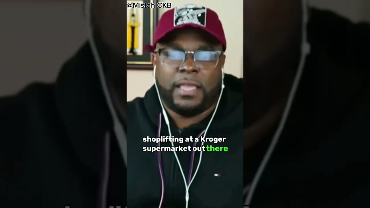 PREGNANT BLACK WOMAN was UN-ALIVED after allegedly SHOPLIFTING? Will the COP be INDICTED or SUED?