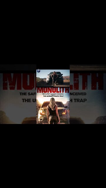 movie explained in hindi - movie recapp - #movieexplained #ytshorts #movierecap